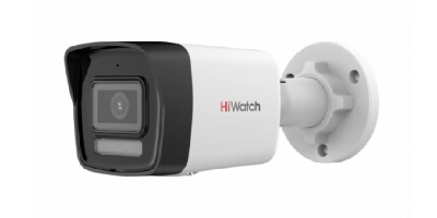 Hikvision CCTV camera installation Dubai